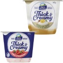 Dairy-Farmers-Thick-Creamy-Yoghurt-Pots-140-150g-From-the-Fridge Sale