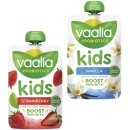 Vaalia-Probiotics-Kids-Yoghurt-Pouch-140g-From-the-Fridge Sale