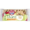 Tip-Top-Thins-Varieties-200-240g-Pk-6 Sale