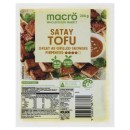 Macro-Satay-Tofu-200g-From-the-Fridge Sale