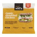 Moira-Macs-Shredded-Chicken-420g-From-the-Deli Sale