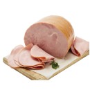 Champagne-Leg-Ham-Sliced-or-Shaved-From-the-Deli Sale