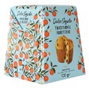 Dolce-Segreto-Mini-Panettone-100g Sale