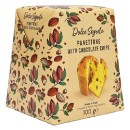 Dolce-Segreto-Mini-Choc-Chip-Panettone-100g Sale