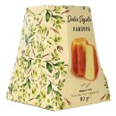 Dolce-Segreto-Mini-Pandoro-80g Sale