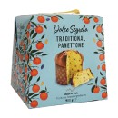 Dolce-Segreto-Traditional-Panettone-900g Sale