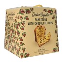 Dolce-Segreto-Choc-Chip-Panettone-750g Sale