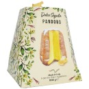 Dolce-Segreto-Pandoro-1-kg Sale