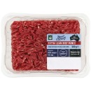 Woolworths-Australian-Extra-Lean-Beef-Mince-Heart-Smart-500g Sale