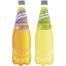 Schweppes-Soft-Drinks-or-Mixer-Varieties-11-Litre Sale