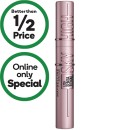 Maybelline-Lash-Sensational-Sky-High-Mascara-72ml Sale