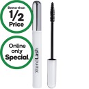 MCoBeauty-XtendLash-Mascara-7ml Sale