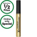 Revlon-ColorStay-Xtensionnaire-Mascara-7ml Sale