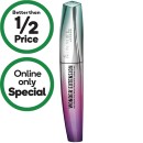 Rimmel-London-Wonder-Extension-Effect-Mascara-11ml Sale