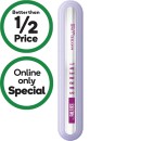 Maybelline-The-Falsies-Surreal-Mascara-10ml Sale