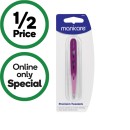 Manicare-Precision-Tweezers Sale