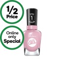 Sally-Hansen-Miracle-Gel-147ml Sale