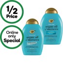 OGX-Shampoo-or-Conditioner-385ml Sale