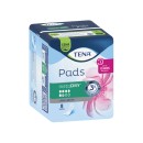 Tena-Instadry-Long-Pads-Pk-8 Sale