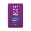 Poise-Pads-Pk-8-16 Sale