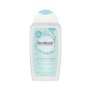 Femfresh-Sensitive-Wash-250ml Sale