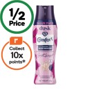 Comfort-x-Dusk-In-Wash-Scent-Booster-425g Sale