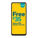 Optus-X-Tap-3 Sale