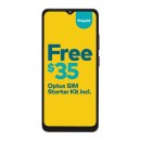 Optus-X-Pro-5G Sale