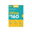 Optus-160-SIM-Starter-Kit Sale