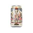 Brookvale-Union-Ginger-Beer-Cans-6x330ml Sale