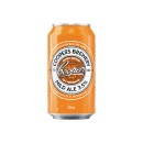 Coopers-Mild-Ale-Cans-24x375ml Sale