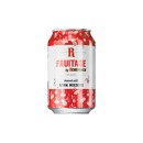 Rodenbach-Fruitage-Beer-Cans-4x330ml Sale