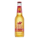 Carlton-Draught-with-Lemonade-Bottles-24x330ml Sale