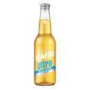 Hahn-Ultra-Zero-Carb-Bottles-24x330ml Sale