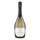 Grant-Burge-Pinot-Chardonnay-750ml Sale