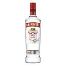 Smirnoff-Red-Vodka-700ml Sale