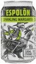 Espolon-Tequila-Sparkling-45-Varieties-4-Pack Sale