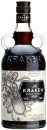 The-Kraken-Spiced-Rum-700mL-Varieties Sale