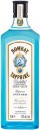 Bombay-Sapphire-Gin-1-Litre Sale