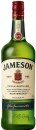 Jameson-Irish-Whiskey-1-Litre Sale