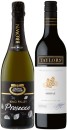 Brown-Brothers-Prosecco-or-Taylors-Estate-750mL-Varieties Sale