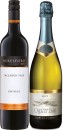 Beresford-McLaren-Vale-or-Oyster-Bay-Cuvee-750mL-Varieties Sale