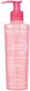 Bioderma-Sensibio-Gel-Moussant-200mL Sale