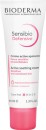 Bioderma-Sensibio-Defensive-Cream Sale