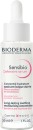 Bioderma-Sensibio-Defensive-Serum Sale