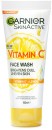 Garnier-Skin-Active-Vitamin-C-Brightening-Foam-Wash Sale