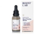 Boost-Lab-Edelweiss-Neck-Firming-Serum Sale