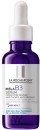 La-Roche-Posay-Mela-B3-Serum Sale