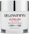 Dr-LeWinns-Ultra-R4-Resorative-Day-Cream-50g Sale