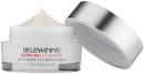 Dr-LeWinns-Ultra-R4-Eye-Repair-Cream Sale